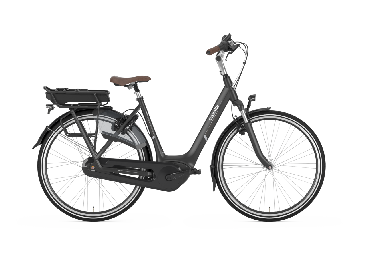 dj fat bike 750w 48v 13ah power electric bicycle